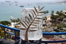 Cannes film festival to end decades of tradition