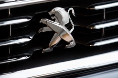 Peugeot Citroen buys majority stake in Malaysia plant