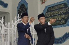 NU to discuss 18 key issues at national meeting 