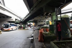 Slum mum woes as Philippines birth control plans fail