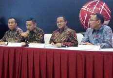 PP Presisi records 498% jump in net profit