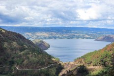 Sustainability of Jokowi's 10 new Balis in question