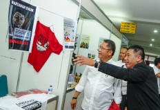 TEMPO, CNN journalists elected new AJI leaders