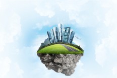 Insight: Green sukuk for the future