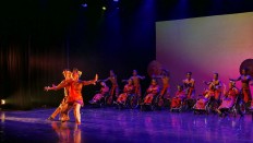 Acknowledging millennials in EKI Update 3.0