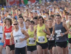 Asian Games: Chelimo wins Bahrain's first gold from women's marathon