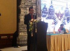 Indonesia to revive centers of excellence for population and family planning