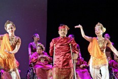 EKI Update 3.0: A noble effort to connect with the youth