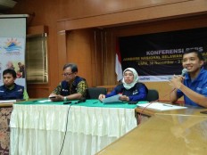 2,000 Muhammadiyah disaster volunteers to take part in Malang jamboree 