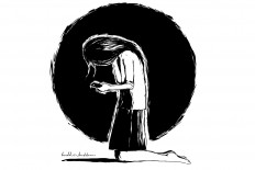 Short Story: Given another life