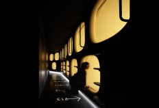 Japan's capsule hotels catching on among tourists from abroad