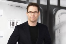 Director Bryan Singer fired from Queen biopic ‘Bohemian Rhapsody’