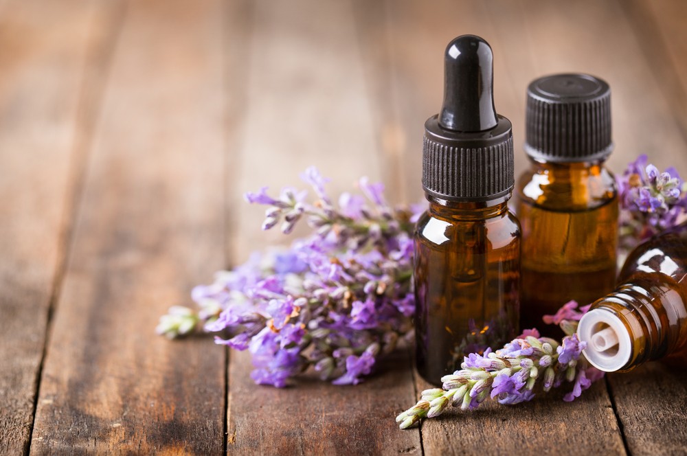 aromatherapy products worth the fanfare 