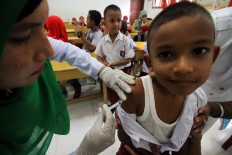 Ulemas can save children if they prioritize saving lives