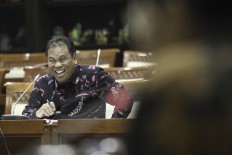 MK chief justice violates code of ethics, receives light sanction