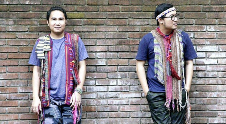 Bandung-based Bottlesmoker to perform at Trans Musicales Festival