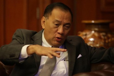 Bank Indonesia open to rate rises