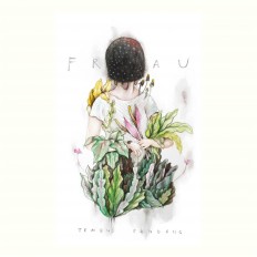 Album Review: 'Tembus Pandang' by Frau