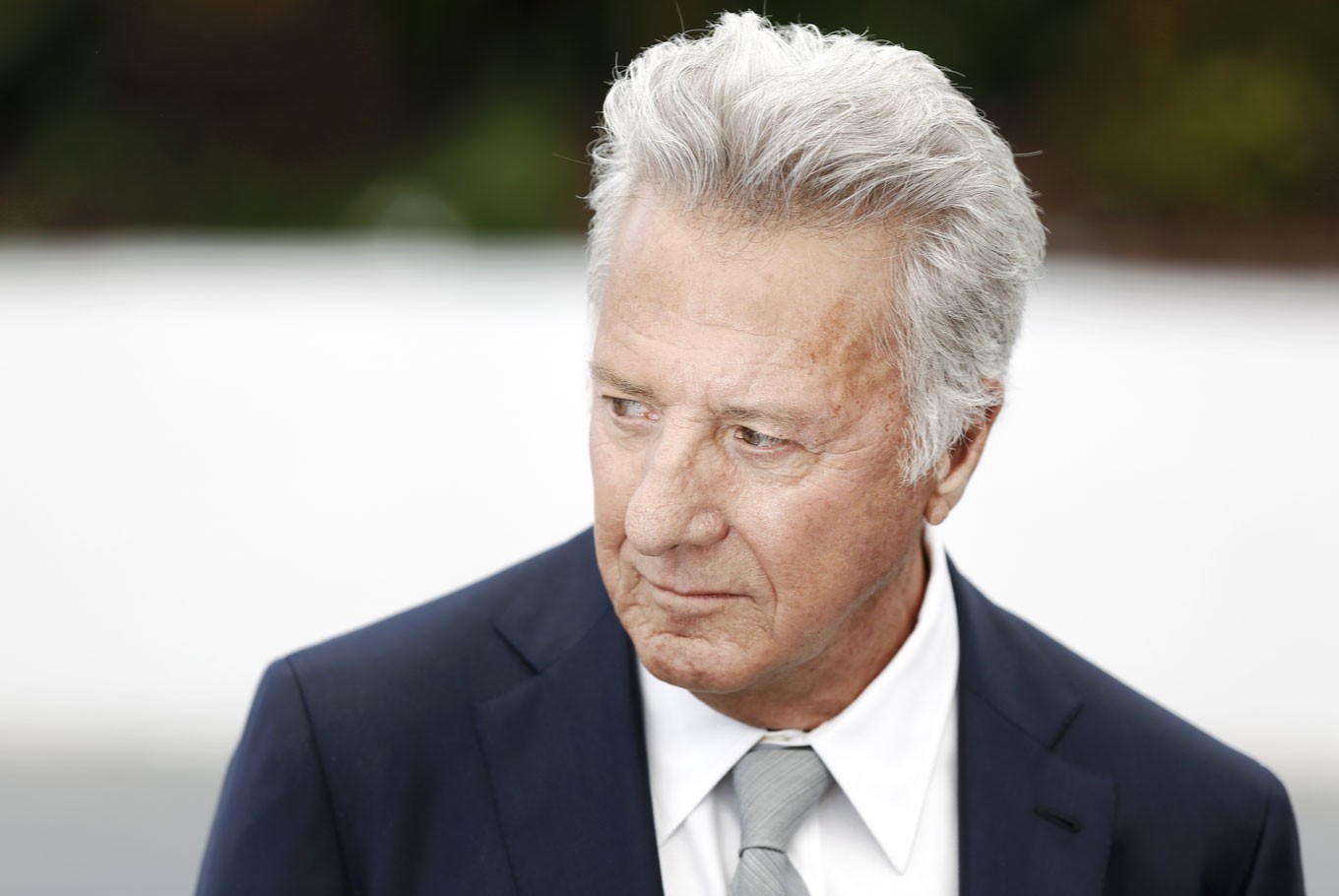 Next photo of Dustin Hoffman