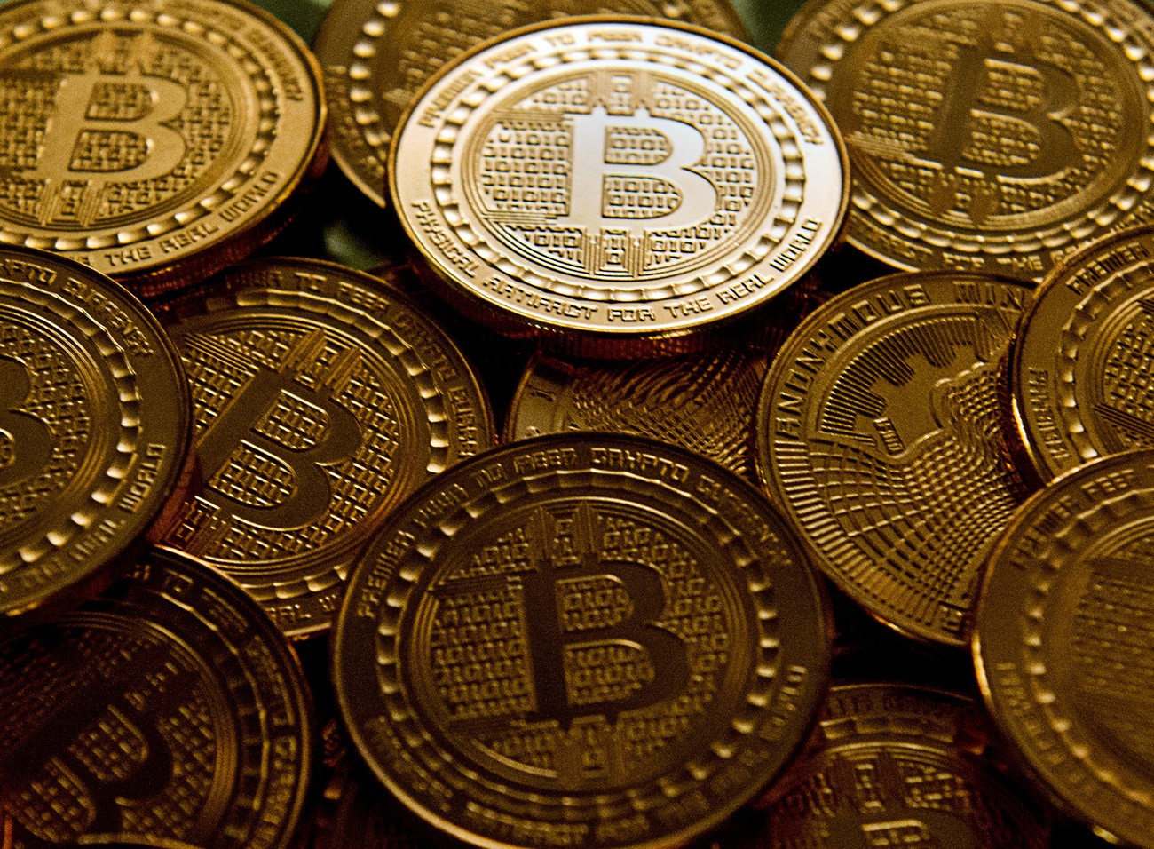 manuale commerciale bitcoin ricompensa bitcoin per blocco