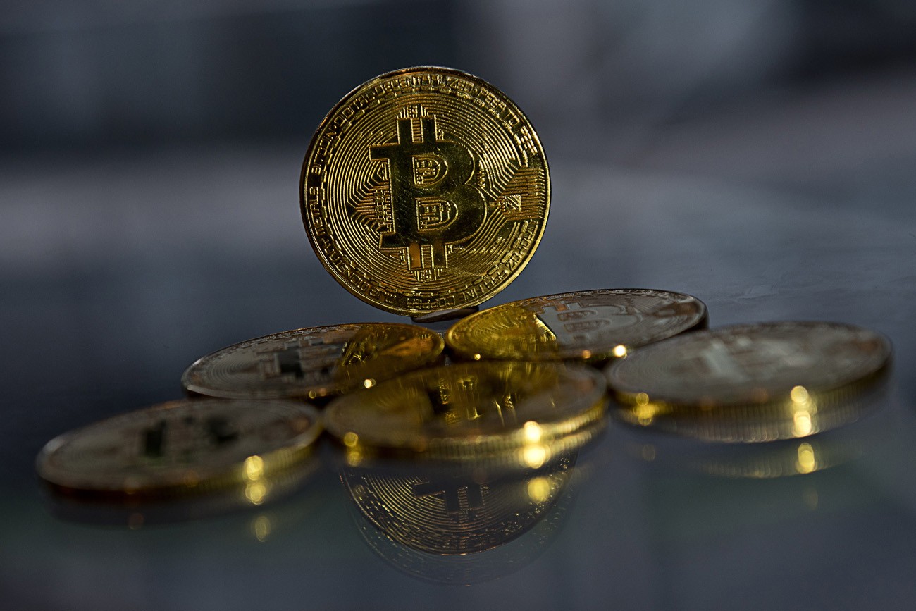 Is Bitcoin Legal In Indonesia : Bitcoin Taxation In The Developed Countries No More Tax - In bitcoin, there's no such thing as money laundering, terrorist financing, or other things, he said.