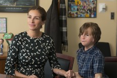 ‘Wonder’, a wonderfully heartwarming film for all