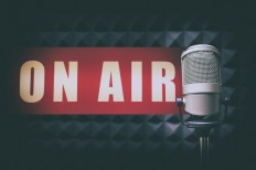 Ban on music while driving would harm radio business: PRSSNI  