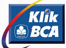 BCA books H1 net profit growth of 12.6 percent, looks to greater prudence in H2