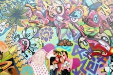 What became of Kalijodo's people?