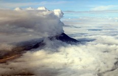 The deadliest volcanic eruptions of the past 25 years