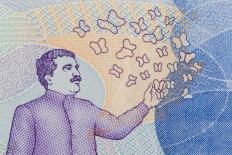 Netflix to film Garcia Marquez's '100 Years of Solitude'