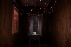 ‘Stranger Things’ VR experience launches on PlayStation VR  