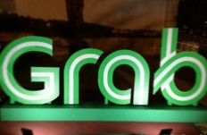 12 people suspected of placing fake orders on ride-hailing app