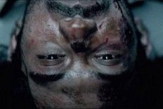 Film adaptation of 'Laut Bercerita' restrained, but powerful