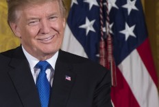 Trump: 'I'm not a racist'