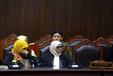 Criminal Code bill ‘goes too far’ into private matters: Experts