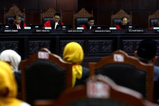 New penal code an invasion on marginalized bodies