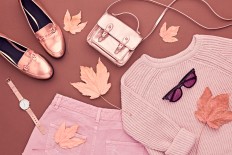 Local app gives users a Cher Horowitz fashion experience