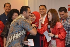 PSI encourages entrepreneurship among millennials 