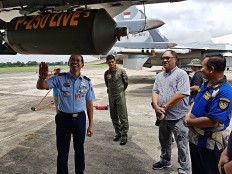 RI-manufactured bomb detonation test successful