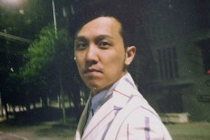 Rapper Kush nabbed buying cocaine