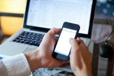 To adapt, Suwandi highlighted human resource departments as an entering point for businesses to keep up with the latest industrial revolution.