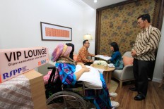 BNI Life expects rebound in new policyholders