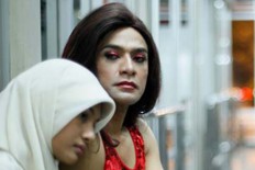 Europalia Indonesia to showcase post-Reform films