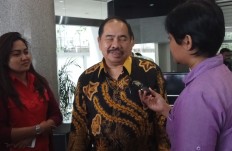 Suspicious transfers to Singapore, UK linked to helicopter deal