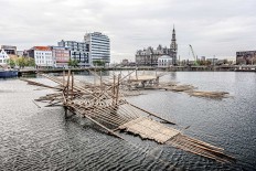 Unlocking potential of creative economy