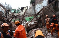 Bekasi budgets Rp 299 billion to restore nearly 10,000 damaged classrooms