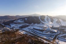 ASEAN Train trip to highlight summit