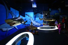 Cast your vote and enjoy these election-themed discounts