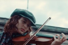 ‘Ayat Ayat Cinta 2’ draws audiences despite mixed reviews